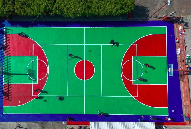 Los jóvenes del PT son la fuerza del Partido: Tania Valentina Rodríguez Ruíz.