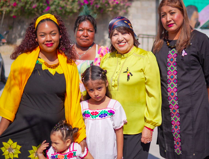 La imagen actual no tiene texto alternativo. El nombre del archivo es: Captura-de-pantalla-2026-01-28-a-las-11.41.24-a.m.png