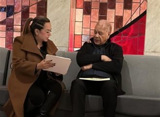 SE CONSOLIDA EL PT MORELOS CON ESTRATEGIA AL LADO DE SU DIRIGENCIA NACIONAL