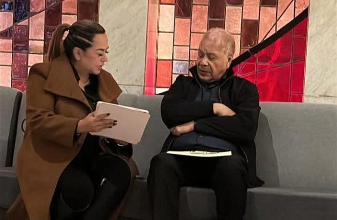 SE CONSOLIDA EL PT MORELOS CON ESTRATEGIA AL LADO DE SU DIRIGENCIA NACIONAL