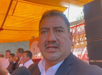 Incumple alcalde de Huitzilac con pagos de aguinaldo y salario a trabajadores