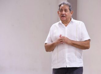 Jojutla retomará la Feria del Arroz para fortalecer su identidad, el campo y la economía local.