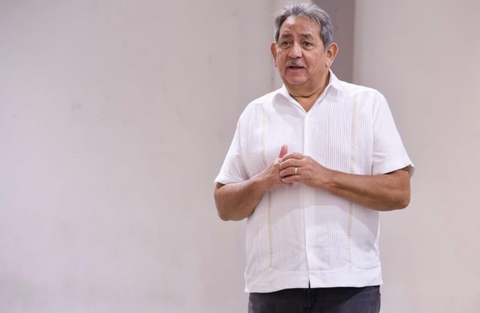 Jojutla retomará la Feria del Arroz para fortalecer su identidad, el campo y la economía local.