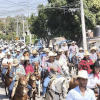 ÉXITO TOTAL Y AMBIENTE FAMILIAR EN LA FERIA DE LA CANDELARIA TETECALA 2026: SEGURIDAD GARANTIZADA