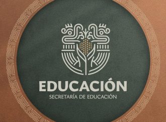 El Gabinete de Seguridad informa que, derivado de un operativo federal de alto impacto realizado en la zona serrana del municipio de Tapalpa, Jalisco, se registraron bloqueos carreteros, incendio de vehículos, así como ataques a gasolineras y establecimientos en diversas regiones del país.