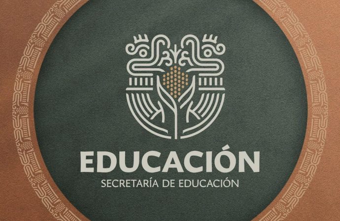 El Gabinete de Seguridad informa que, derivado de un operativo federal de alto impacto realizado en la zona serrana del municipio de Tapalpa, Jalisco, se registraron bloqueos carreteros, incendio de vehículos, así como ataques a gasolineras y establecimientos en diversas regiones del país.