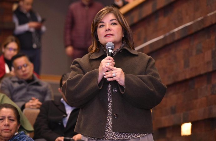 Estrategia contra la informalidad, Innovación, digitalización y fortalecimiento a las MiPyMEs