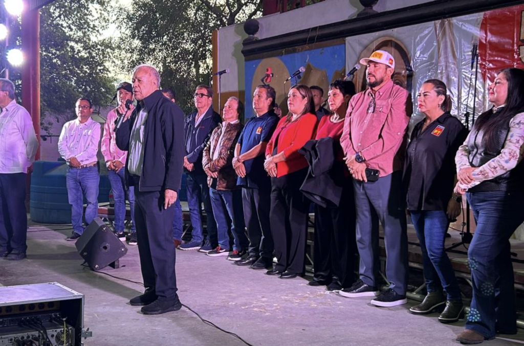 La imagen actual no tiene texto alternativo. El nombre del archivo es: Captura-de-pantalla-2026-03-30-a-las-2.52.29-p.m.png