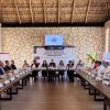 Empresarios de Morelos firman convenio con el Ayuntamiento de Jiutepec en materia de colaboración