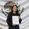 Propone diputada Melissa Montes de Oca incluir la atención psiquiátrica dentro del derecho de alimentos en Morelos