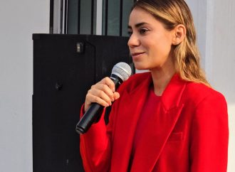 ¡Chisco ya tiene consultorio médico!