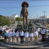 Conmemora Gobierno de Emiliano Zapata el 107 Aniversario Luctuoso del General Emiliano Zapata Salazar