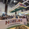 PRESENTE XOCHITEPEC PUEBLO MÁGICO EN TIANGUIS TURÍSTICO MÉXICO – ACAPULCO 2026