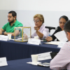*APRUEBA CONGRESO DE MORELOS A LOS GANADORES DE LA MEDALLA AL MÉRITO DOCENTE 2026