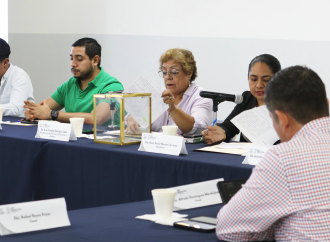 *APRUEBA CONGRESO DE MORELOS A LOS GANADORES DE LA MEDALLA AL MÉRITO DOCENTE 2026
