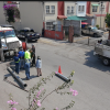 REALIZA GOBIERNO DE EMILIANO ZAPATA TRABAJOS DE DESAZOLVE EN COLECTORES PRINCIPALES PARA PREVENIR INUNDACIONES