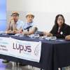 IMPULSA DIPUTADA ANDREA GORDILLO SEGUIMIENTO A LA “LEY LUPUS Y AUTOINMUNES” PARA GARANTIZAR ATENCIÓN INTEGRAL EN MORELOS