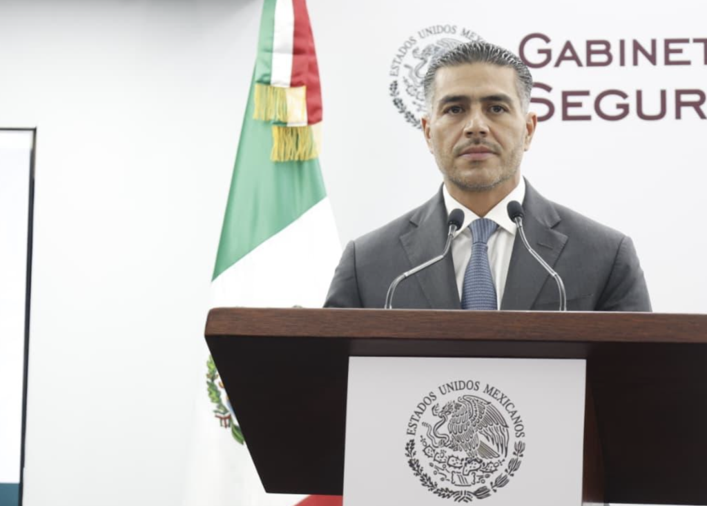 La imagen actual no tiene texto alternativo. El nombre del archivo es: Captura-de-pantalla-2026-05-21-a-las-9.46.21-p.m.png