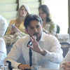 FORTALECE MORELOS SU PRESENCIA NACIONAL EN DECISIONES CLAVE DEL TURISMO