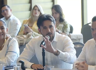 FORTALECE MORELOS SU PRESENCIA NACIONAL EN DECISIONES CLAVE DEL TURISMO