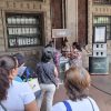 FACILITA ATDEM ACCESO DE MADRES MORELENSES A PROGRAMAS Y SERVICIOS DIGITALES CON LLAVE MX
