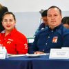 Retira CAPUFE caseta de Oacalco tras exhorto del PT en Congreso de Morelos