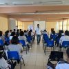 TUJPA imparte conferencias sobre cultura de la legalidad en preparatoria de la UAEM en Cuautla