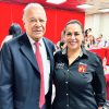 Respalda el PT Morelos iniciativa de sus senadores contra bloqueos bancarios arbitrarios