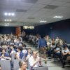 TUJPA promueve prevención digital en Colegio Williams
