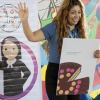 TUJPA fortalece la prevención del delito y la sana convivencia en escuelas de Tepalcingo