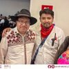 Participa INPI Morelos en Sesión Ordinaria del Consejo Nacional de Pueblos Indígenas para fortalecer la nueva Ley General de Derechos de los Pueblos Indígenas y Afromexicanos