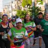 REALIZA DIF EMILIANO ZAPATA CARRERA POR LA DIVERSIDAD SEXUAL Y RECORRIDO ARCOÍRIS