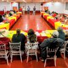 Intensifica el PT la capacitación de sus militantes de cara a la elección del 2027
