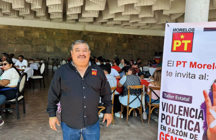Durante la sesión ordinaria de la Junta de Gobierno del Instituto de Desarrollo y Fortalecimiento Municipal del Estado de Morelos Idefomm Morelos la alcaldesa de Puente de Ixtla, Claudia Mazari Torres, fue electa por unanimidad para presidir los trabajos de este órgano colegiado.