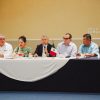 Se reúnen CCE y alcalde de Cuernavaca para atender retos de la ciudad