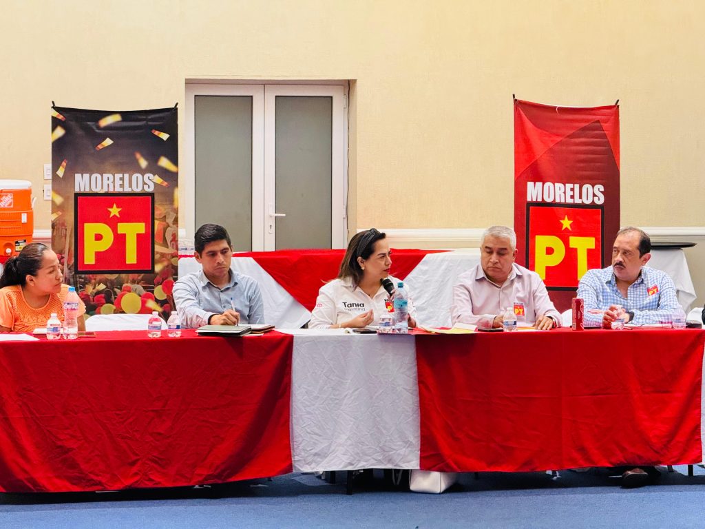 La imagen actual no tiene texto alternativo. El nombre del archivo es: PHOTO-2026-07-22-13-22-55-scaled.jpg