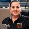 Fortalecen diputadas y diputados locales del PT trabajo legislativo nacional, encabezados por Tania Valentina