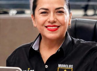 Fortalecen diputadas y diputados locales del PT trabajo legislativo nacional, encabezados por Tania Valentina
