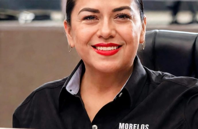 Fortalecen diputadas y diputados locales del PT trabajo legislativo nacional, encabezados por Tania Valentina