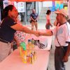 JOJUTLA HABILITA CENTRO DE ACOPIO EN APOYO A VENEZUELA 🇲🇽🤝🇻🇪