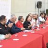 LLAMA PT EN EL CONGRESO A GARANTIZAR LOS DERECHOS LABORALES EN LA REFORMA AL SISTEMA DE PENSIONES DE MORELOS