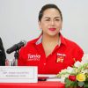Presenta Tania Valentina iniciativa para fortalecer la protección de las mujeres en hoteles y moteles de Morelos