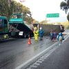 Comunicado 0257Cuernavaca, Morelos; 29 de julio de 2026DGCS del Gobierno del Estado de Morelos