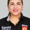 Impulsó La Diputada Tania Valentina reforma para garantizar los derechos de las infancias en Morelos