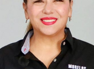 Impulsó La Diputada Tania Valentina reforma para garantizar los derechos de las infancias en Morelos