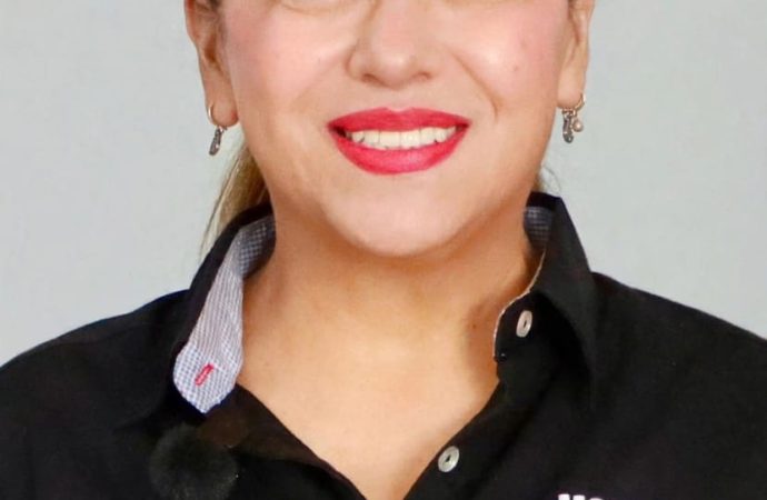 Impulsó La Diputada Tania Valentina reforma para garantizar los derechos de las infancias en Morelos